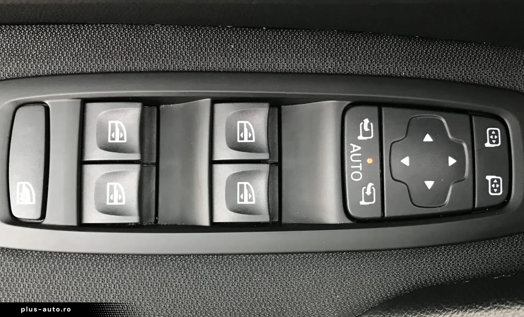 Renault Kadjar TCe 140 GPF BUSINESS EDITION