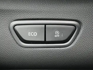 Renault Kadjar TCe 140 GPF BUSINESS EDITION