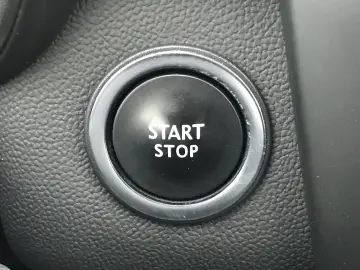 Renault Kadjar TCe 140 GPF BUSINESS EDITION