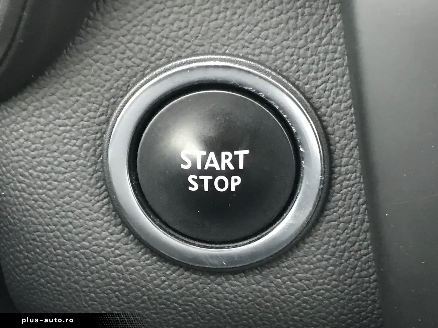 Renault Kadjar TCe 140 GPF BUSINESS EDITION