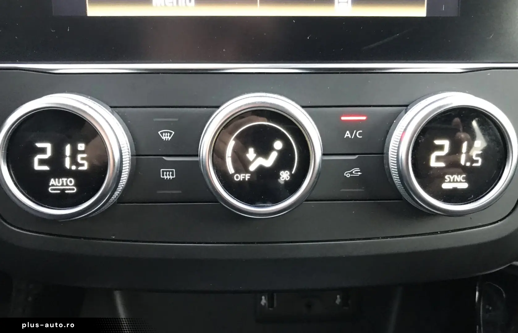 Renault Kadjar TCe 140 GPF BUSINESS EDITION