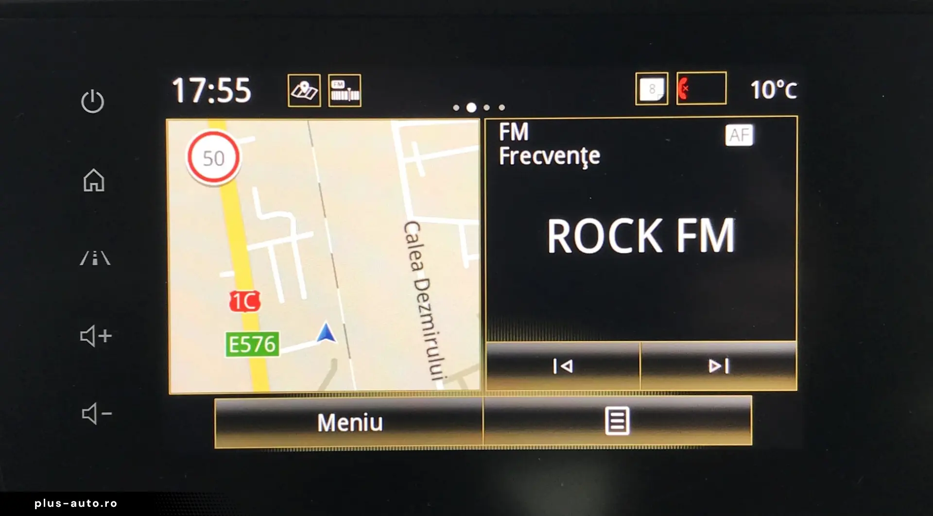 Renault Kadjar TCe 140 GPF BUSINESS EDITION