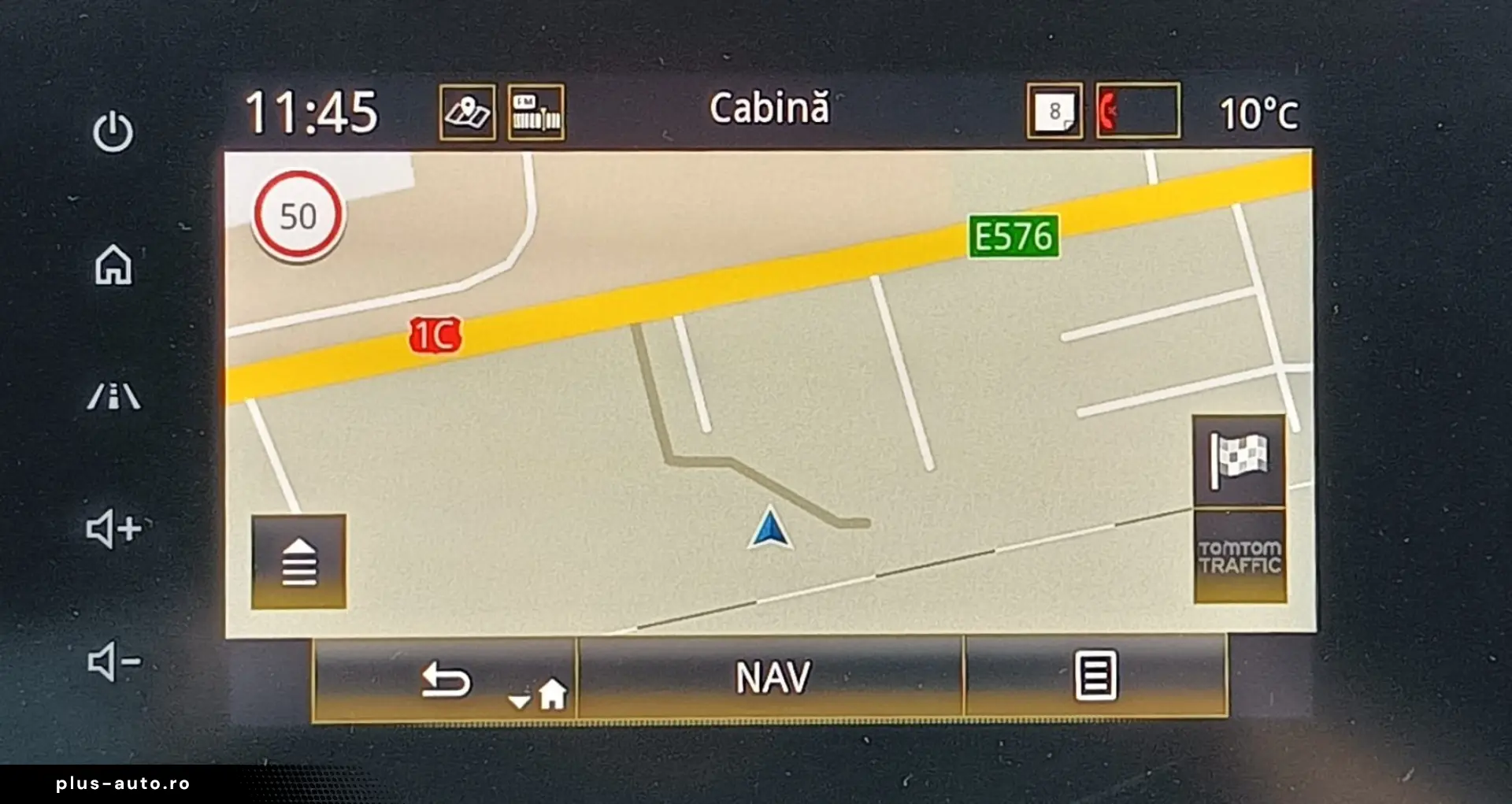 Renault Kadjar TCe 140 GPF BUSINESS EDITION