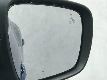 Renault Kadjar TCe 140 GPF BUSINESS EDITION