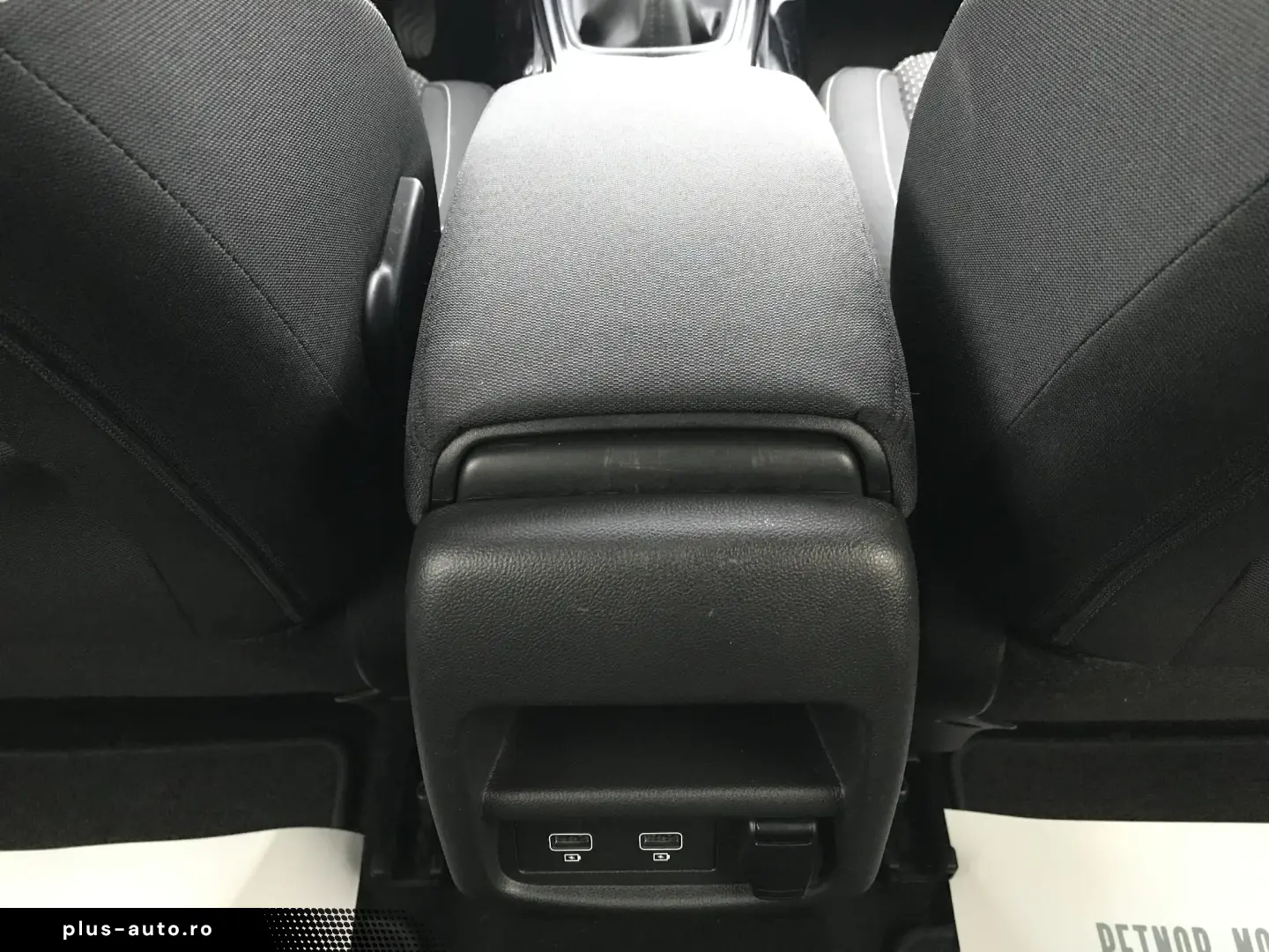 Renault Kadjar TCe 140 GPF BUSINESS EDITION