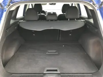 Renault Kadjar TCe 140 GPF BUSINESS EDITION