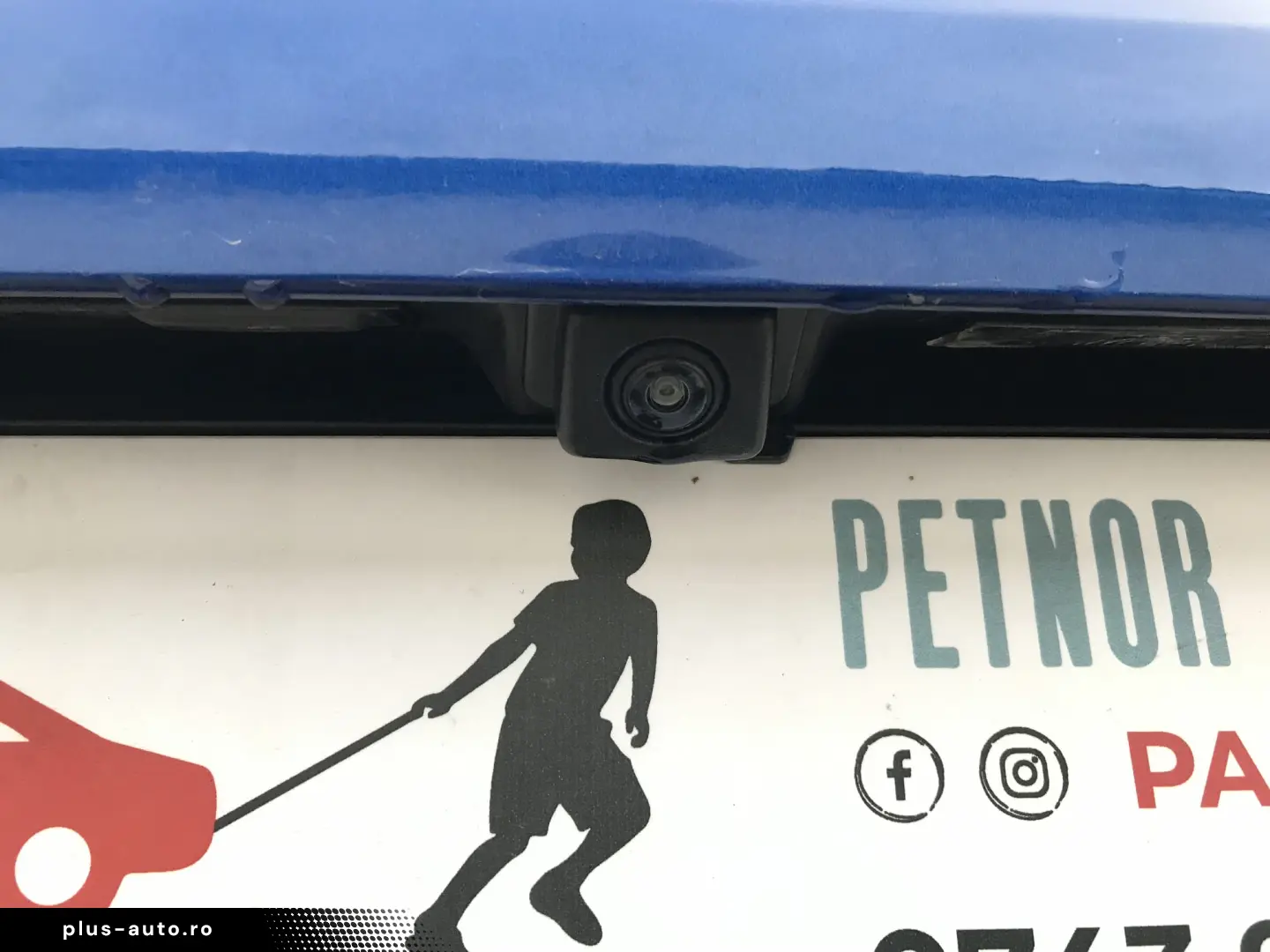 Renault Kadjar TCe 140 GPF BUSINESS EDITION