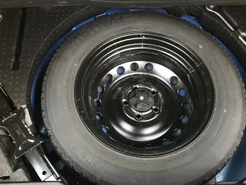 Renault Kadjar TCe 140 GPF BUSINESS EDITION