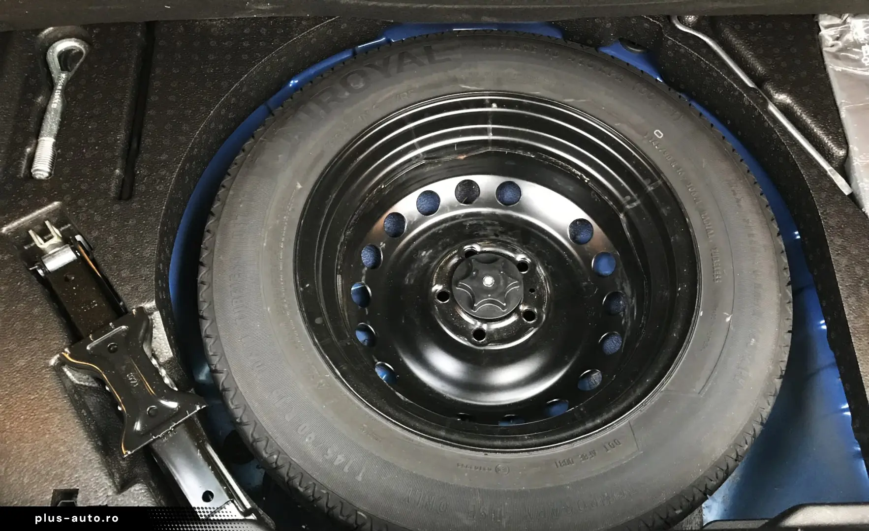 Renault Kadjar TCe 140 GPF BUSINESS EDITION