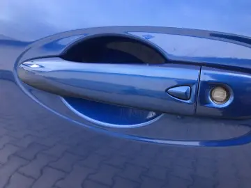 Renault Kadjar TCe 140 GPF BUSINESS EDITION