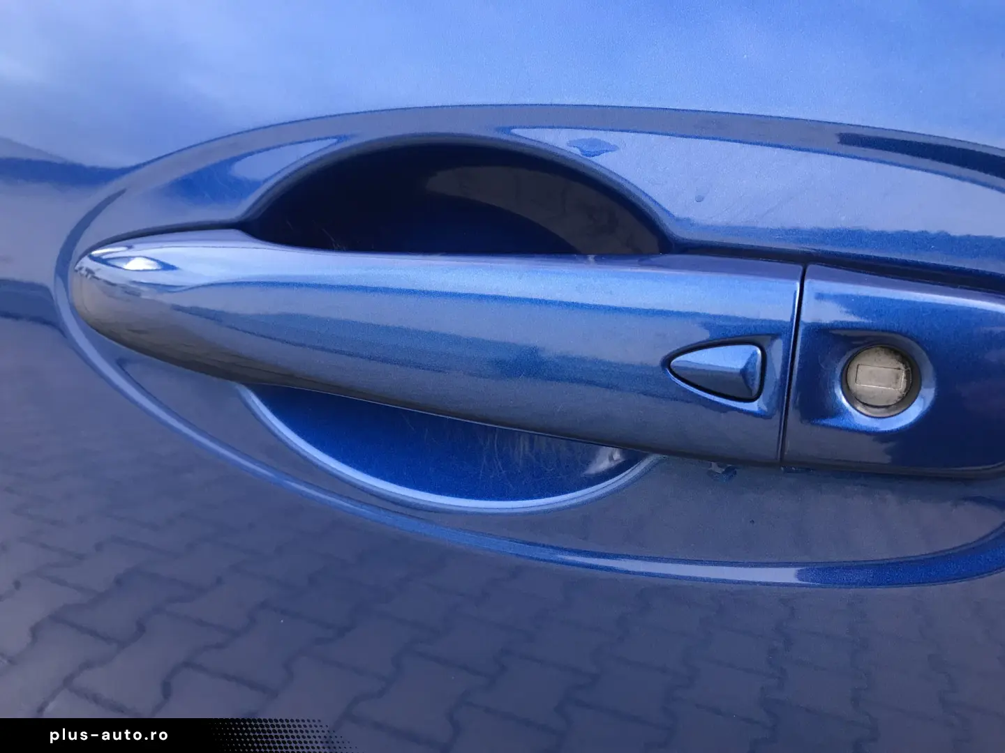 Renault Kadjar TCe 140 GPF BUSINESS EDITION