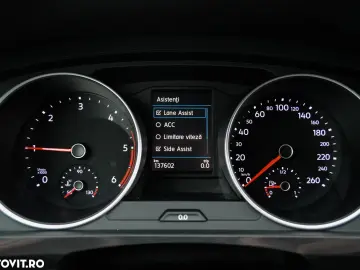 Volkswagen Tiguan 2.0 TDI SCR DSG URBAN SPORT