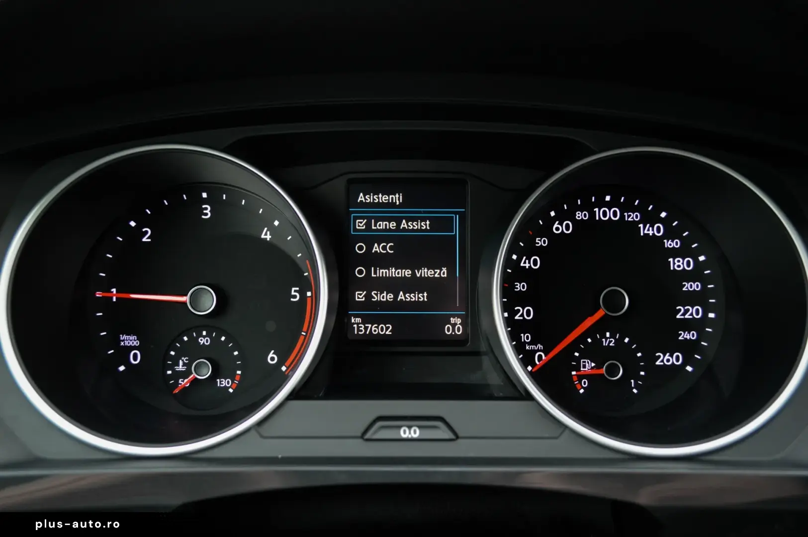 Volkswagen Tiguan 2.0 TDI SCR DSG URBAN SPORT