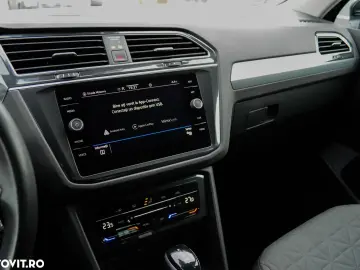 Volkswagen Tiguan 2.0 TDI SCR DSG URBAN SPORT