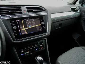 Volkswagen Tiguan 2.0 TDI SCR DSG URBAN SPORT