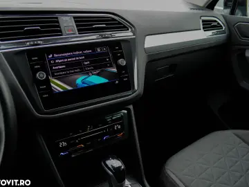Volkswagen Tiguan 2.0 TDI SCR DSG URBAN SPORT