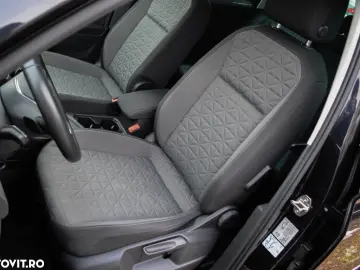 Volkswagen Tiguan 2.0 TDI SCR DSG URBAN SPORT