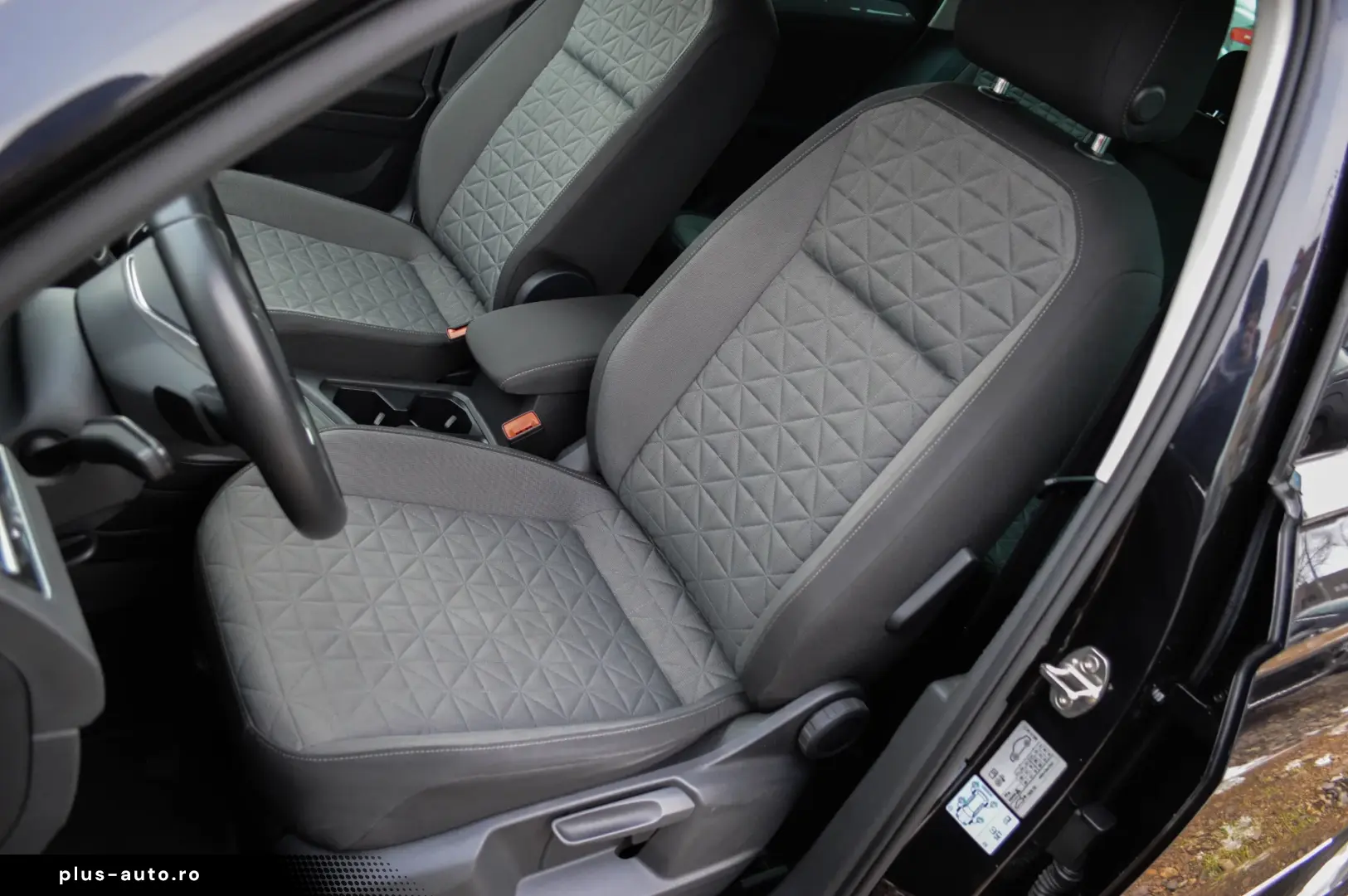 Volkswagen Tiguan 2.0 TDI SCR DSG URBAN SPORT