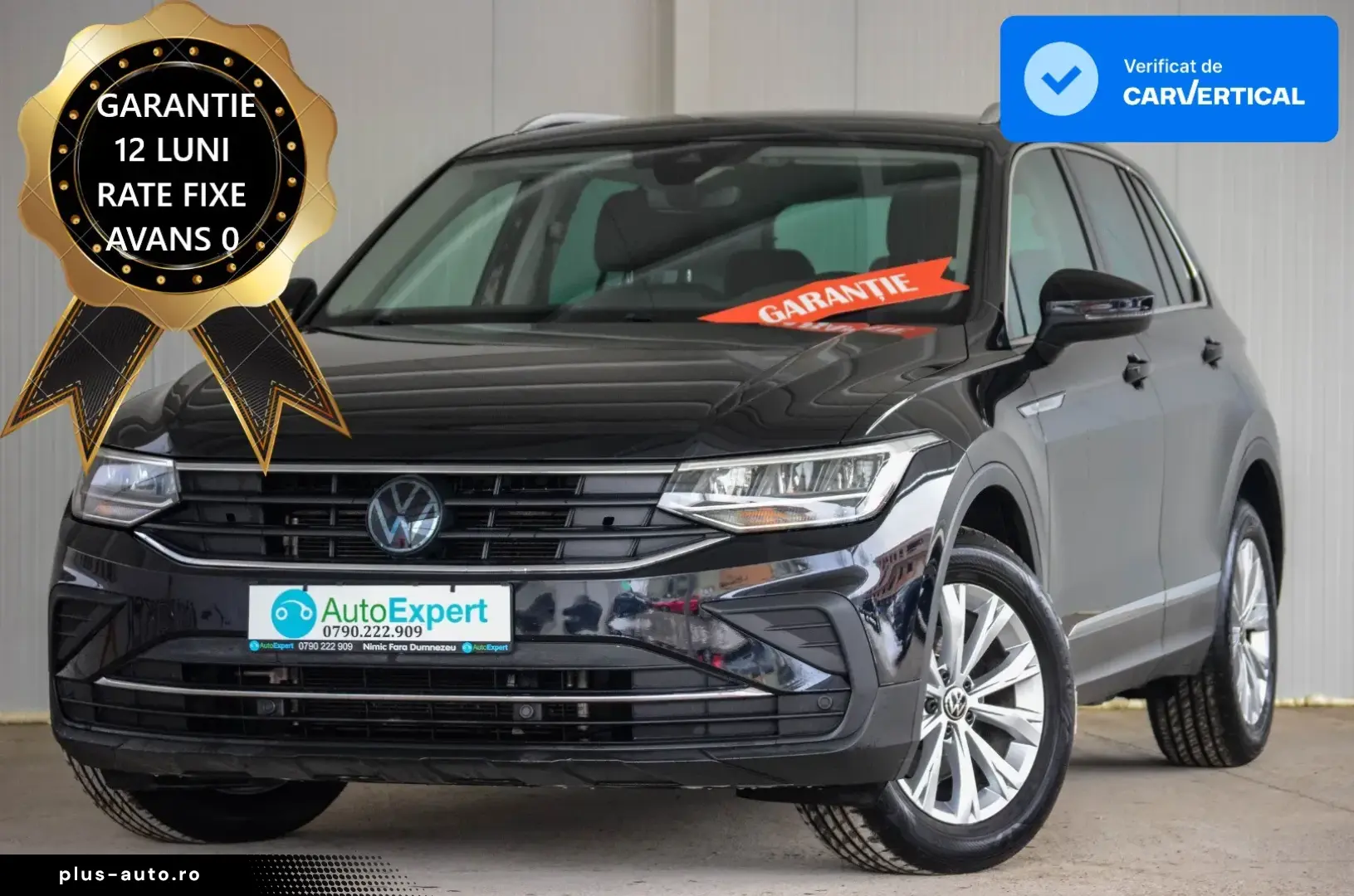 Volkswagen Tiguan 2.0 TDI SCR DSG URBAN SPORT