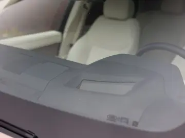 LAND ROVER Range Rover D250 HSE