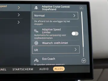 LAND ROVER Range Rover D250 HSE