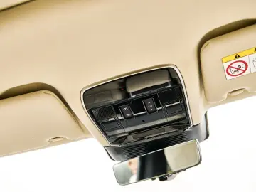 LAND ROVER Range Rover PANO 360Kam ACC CarPlay