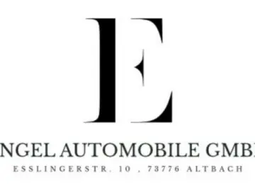 LAND ROVER Range Rover PANO 360Kam ACC CarPlay