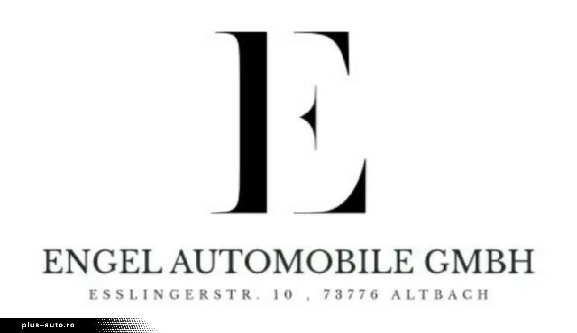 LAND ROVER Range Rover PANO 360Kam ACC CarPlay