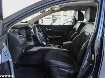 Renault Kadjar Energy dCi 110 Business