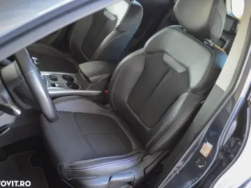 Renault Kadjar Energy dCi 110 Business