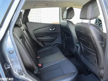 Renault Kadjar Energy dCi 110 Business