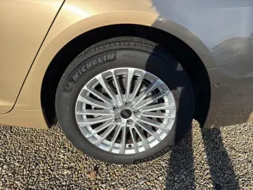 AUDI A6 45 TDI qu. 4 roti viratoare  suspensie pneumatica