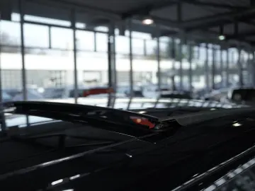 LAND ROVER Range Rover Sport Dynamic SE D250  1.H  23 Zoll