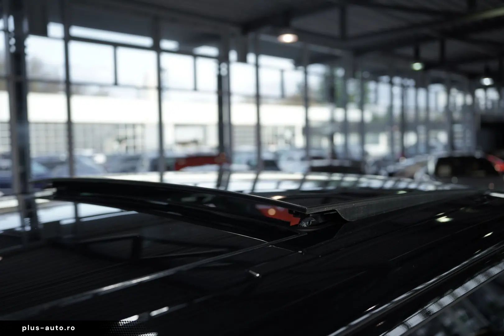 LAND ROVER Range Rover Sport Dynamic SE D250  1.H  23 Zoll