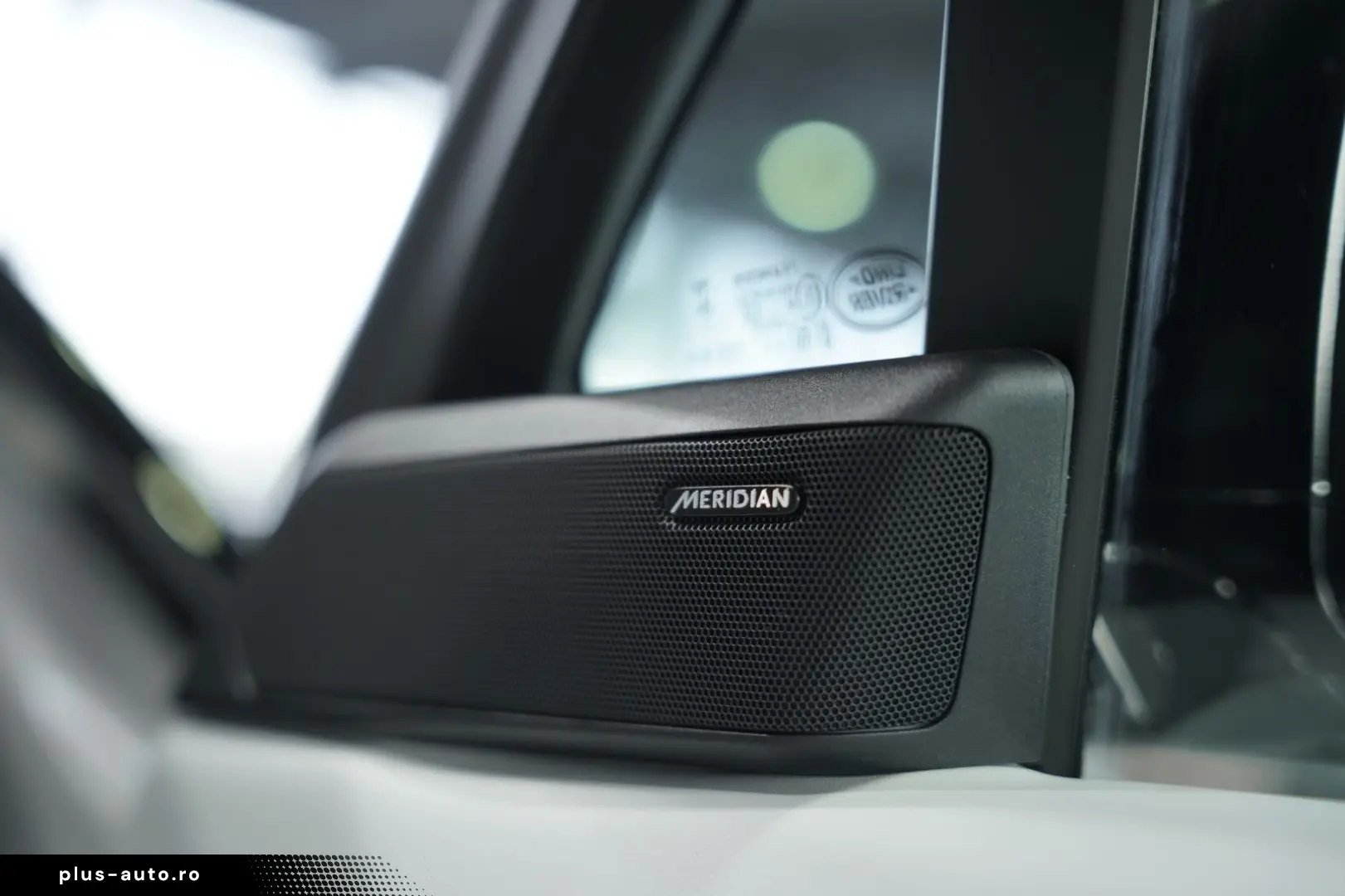 LAND ROVER Range Rover Sport Dynamic SE D250  1.H  23 Zoll