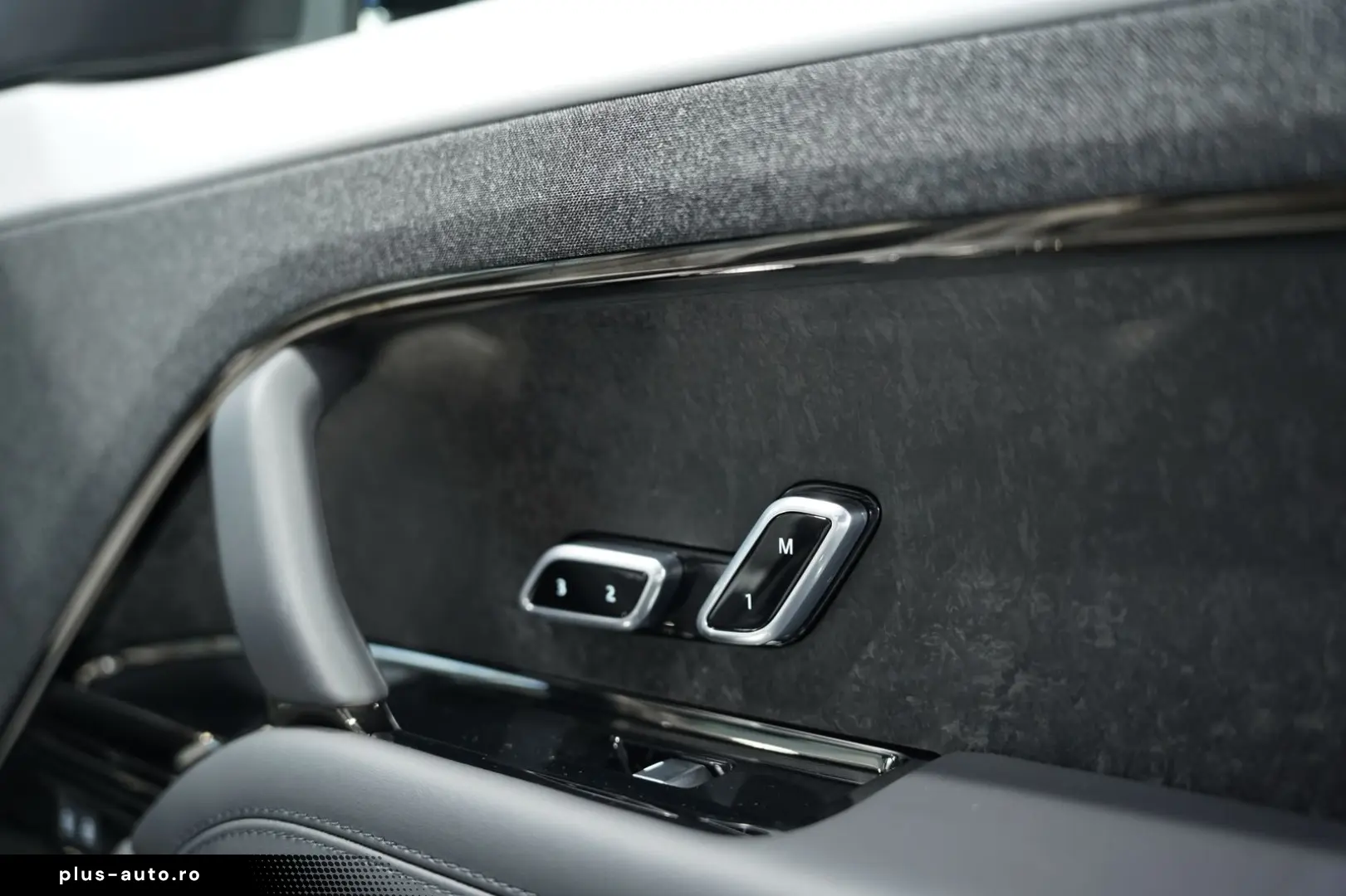 LAND ROVER Range Rover Sport Dynamic SE D250  1.H  23 Zoll