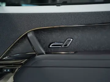 LAND ROVER Range Rover Sport Dynamic SE D250  1.H  23 Zoll