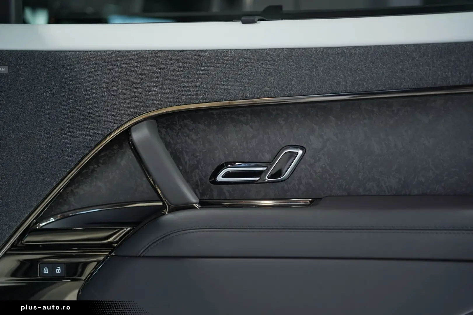 LAND ROVER Range Rover Sport Dynamic SE D250  1.H  23 Zoll