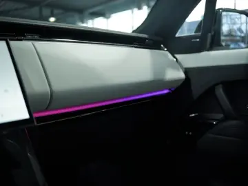 LAND ROVER Range Rover Sport Dynamic SE D250  1.H  23 Zoll