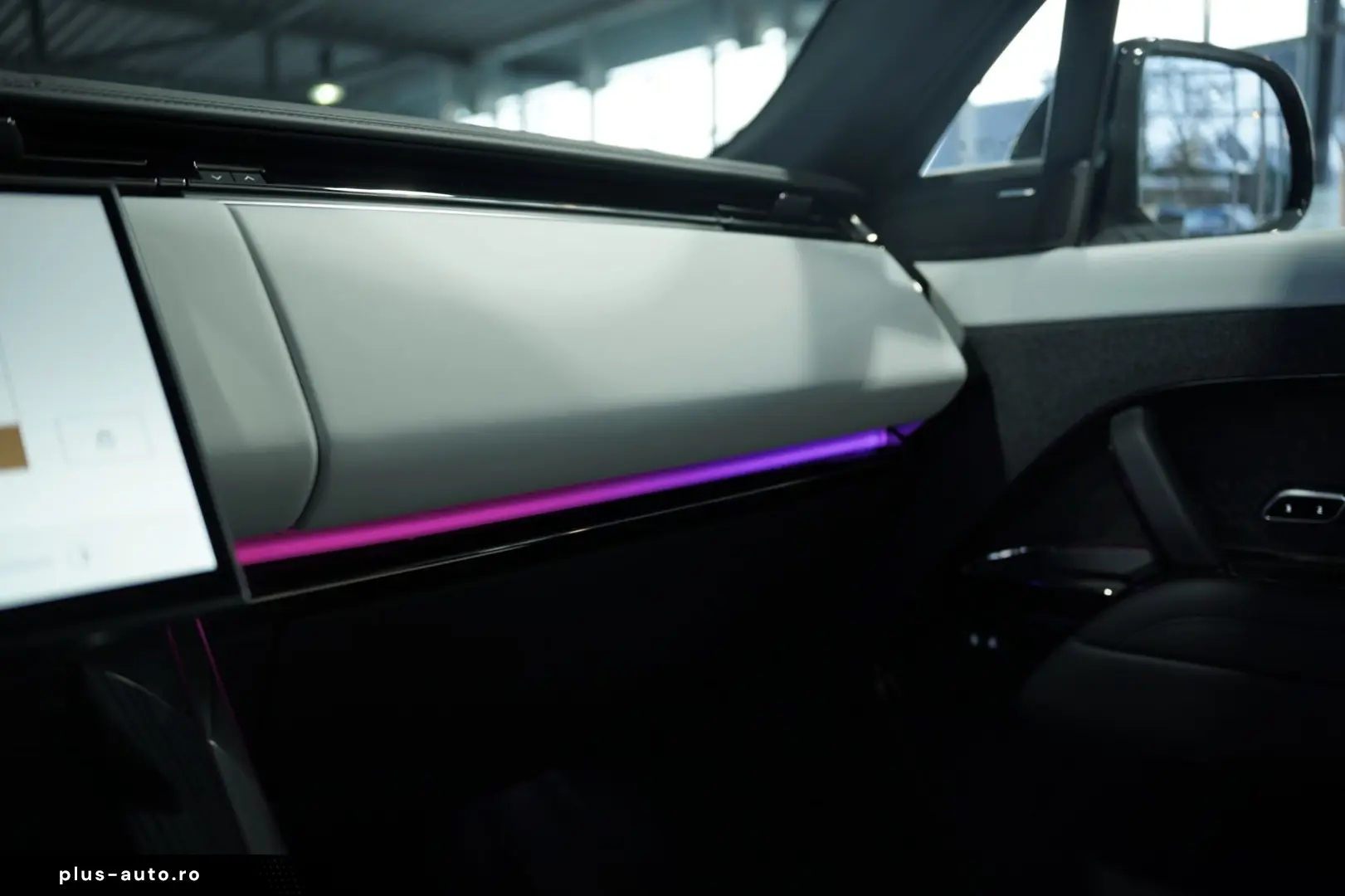 LAND ROVER Range Rover Sport Dynamic SE D250  1.H  23 Zoll