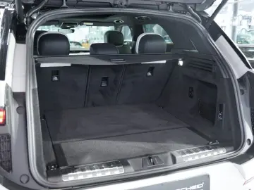 LAND ROVER Range Rover Sport Dynamic SE D250  1.H  23 Zoll