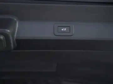 LAND ROVER Range Rover Sport Dynamic SE D250  1.H  23 Zoll