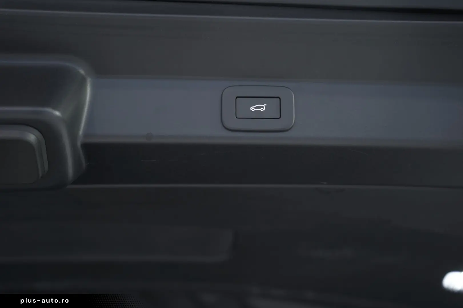 LAND ROVER Range Rover Sport Dynamic SE D250  1.H  23 Zoll