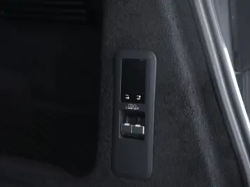 LAND ROVER Range Rover Sport Dynamic SE D250  1.H  23 Zoll