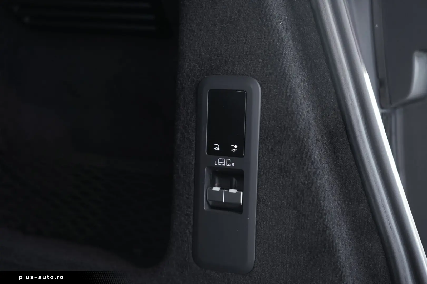 LAND ROVER Range Rover Sport Dynamic SE D250  1.H  23 Zoll