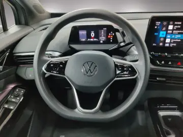 VW ID.4 Pure
