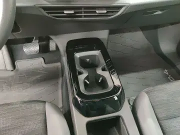 VW ID.4 Pure
