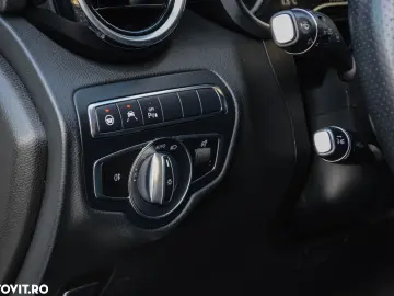 Mercedes-Benz GLC 350 e 4Matic 7G-TRONIC Exclusive