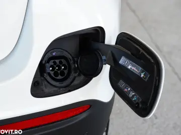 Mercedes-Benz GLC 350 e 4Matic 7G-TRONIC Exclusive