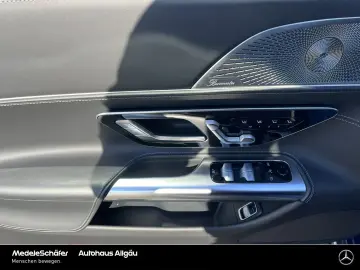 MERCEDES-BENZ SL 63 AMG 4M  Premium  20  MASSAGE VA-Lift 360